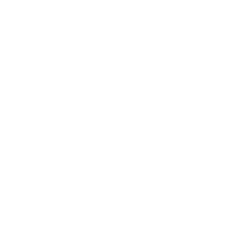 National Association for Criminal Defense Lawyers badge
