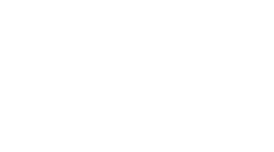 American Bar Association logo